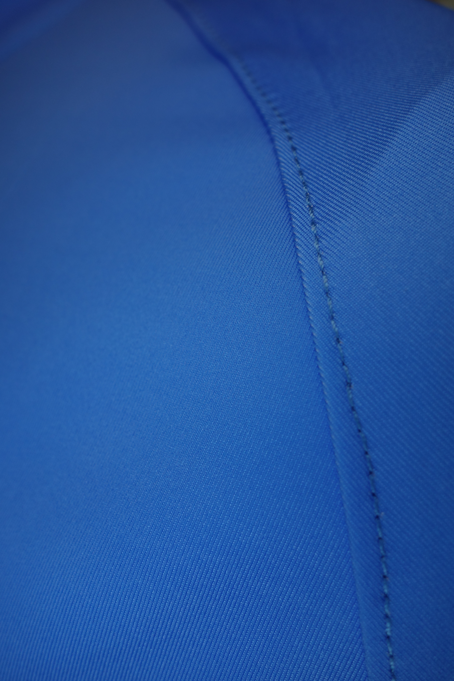 Classic Performance Shirt