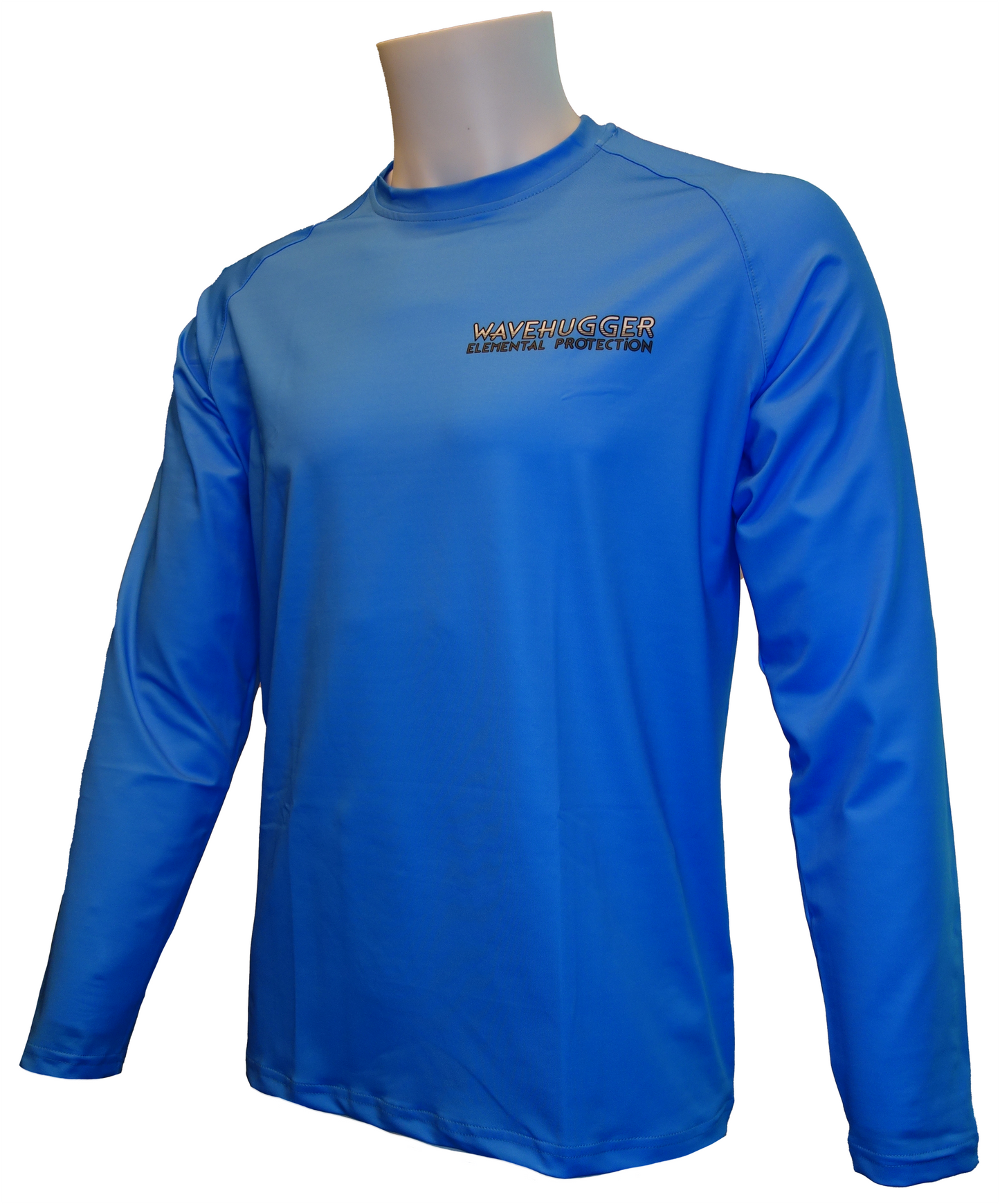 Classic Performance Shirt