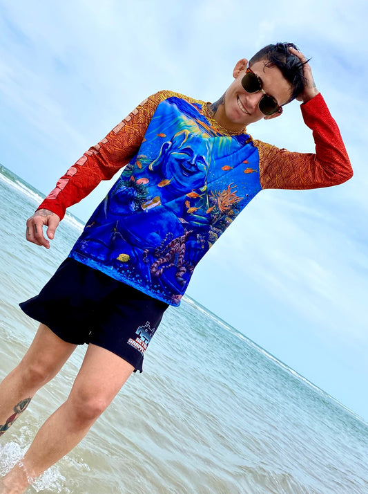 Laughing Buddha's Zen