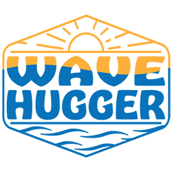 Wave Hugger Elemental Protection
