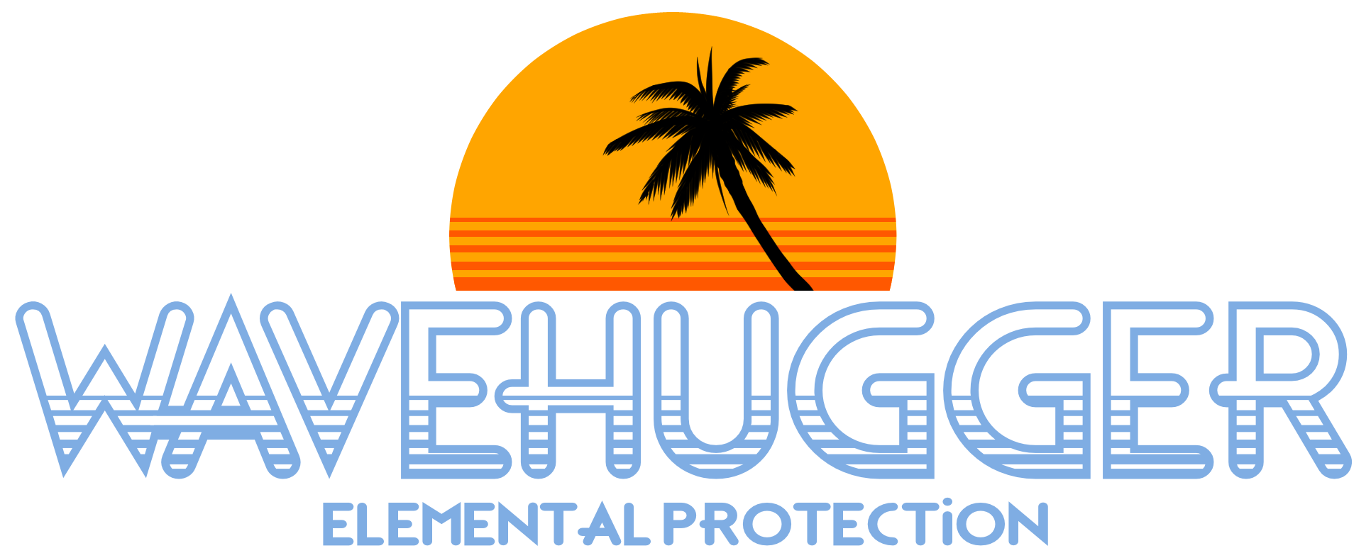 Wave Hugger Elemental Protection