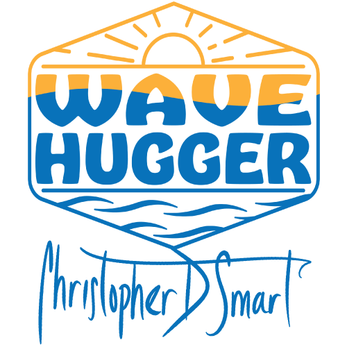 Wave Hugger Elemental Protection